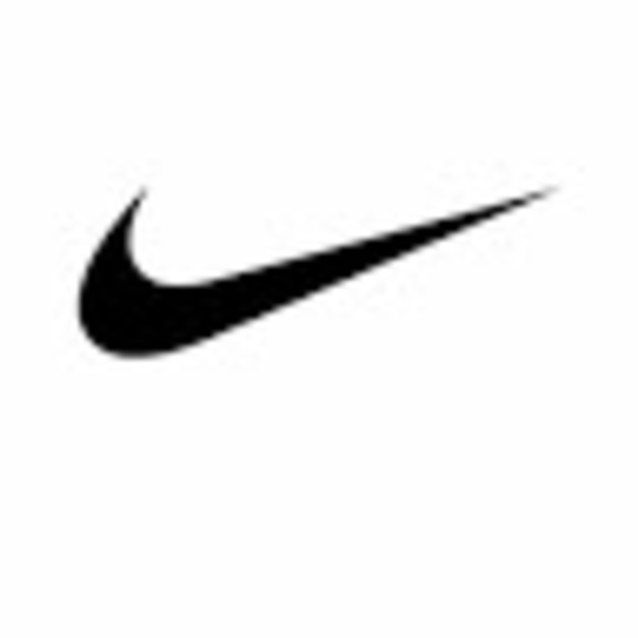 michael_c_l